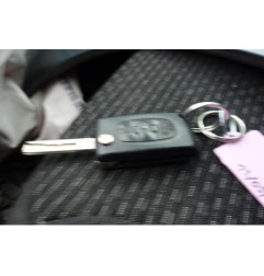Pompe de direction CITROEN C4 PICASSO 1