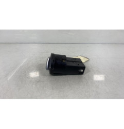 Commande de phare VOLKSWAGEN POLO 5