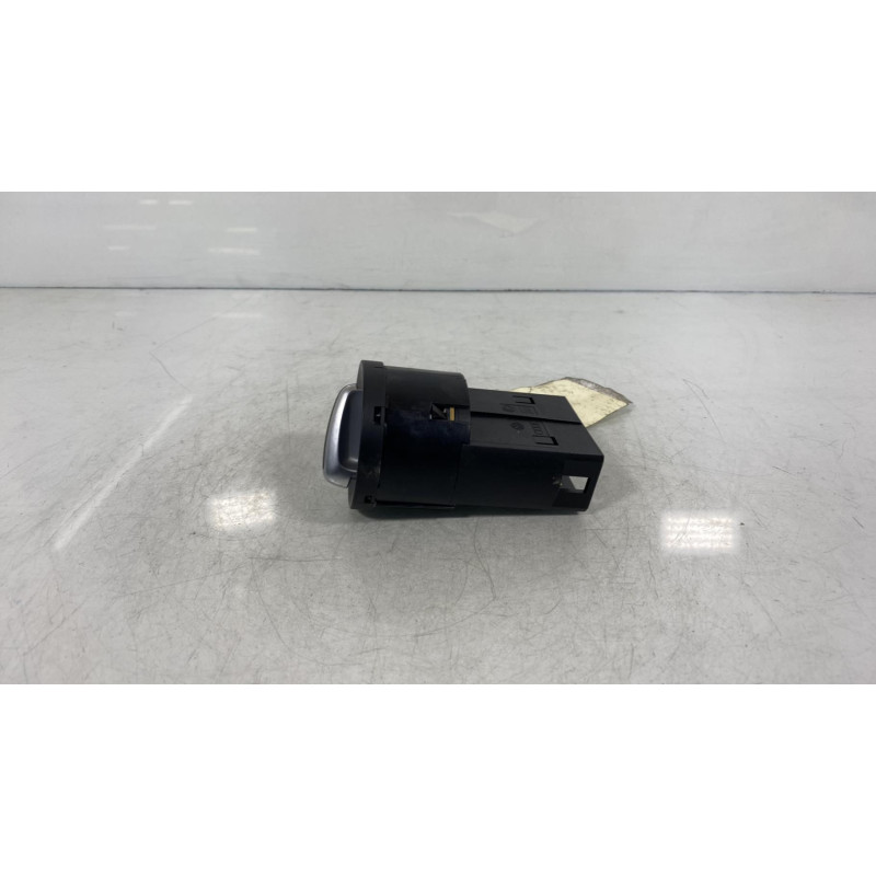 Commande de phare VOLKSWAGEN POLO 5 Photo n°2