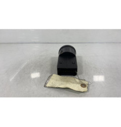 Commande de phare VOLKSWAGEN POLO 5
