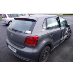 Commande de phare VOLKSWAGEN POLO 5