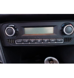 Commande de phare VOLKSWAGEN POLO 5