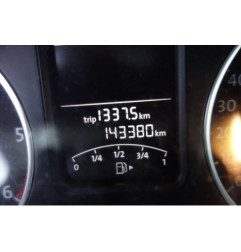 Commande de phare VOLKSWAGEN POLO 5
