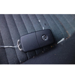 Commande de phare VOLKSWAGEN POLO 5
