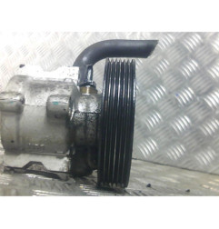Pompe de direction PEUGEOT 306