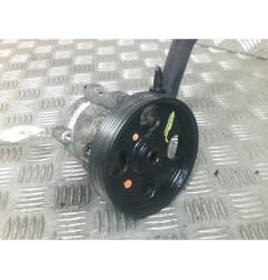 Pompe de direction PEUGEOT 306