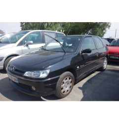 Pompe de direction PEUGEOT 306