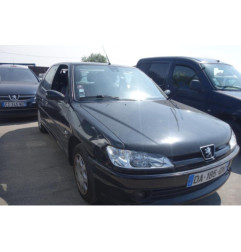 Pompe de direction PEUGEOT 306