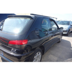 Pompe de direction PEUGEOT 306