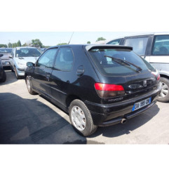 Pompe de direction PEUGEOT 306