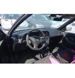 Pompe de direction PEUGEOT 306