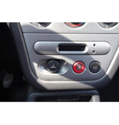Pompe de direction PEUGEOT 306