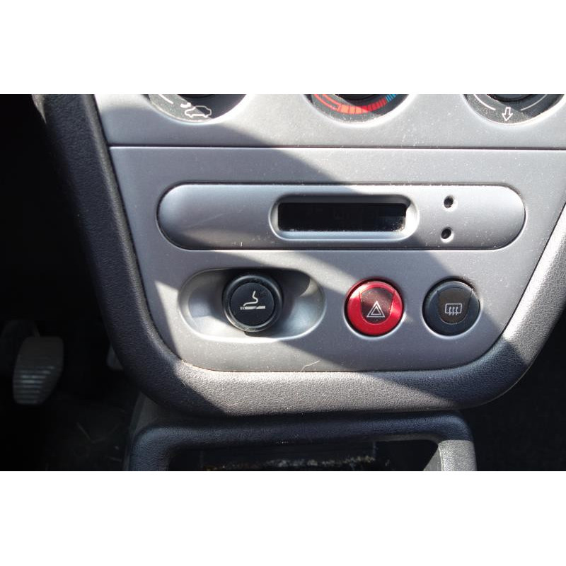 Pompe de direction PEUGEOT 306 Photo n°9