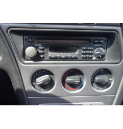 Pompe de direction PEUGEOT 306