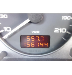Pompe de direction PEUGEOT 306