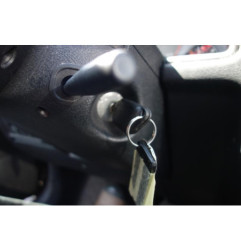 Pompe de direction PEUGEOT 306