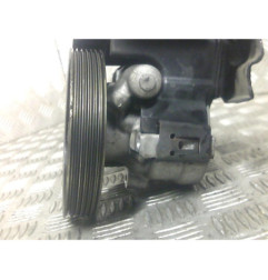 Pompe de direction PEUGEOT 206