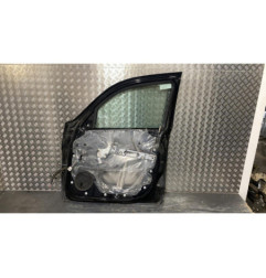 Porte avant droit CHRYSLER PT CRUISER