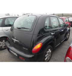 Porte avant droit CHRYSLER PT CRUISER