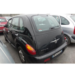 Porte avant droit CHRYSLER PT CRUISER
