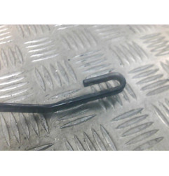 Bras essuie glace avant gauche OPEL VECTRA C