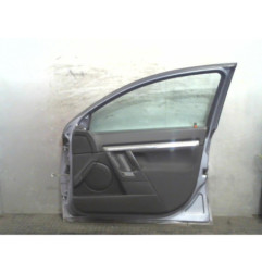 Porte avant droit OPEL VECTRA C
