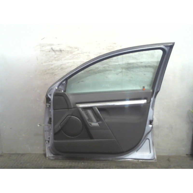 Porte avant droit OPEL VECTRA C Photo n°3