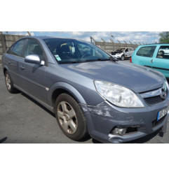 Porte avant droit OPEL VECTRA C