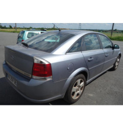 Porte avant droit OPEL VECTRA C