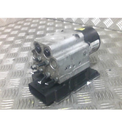Bloc ABS (freins anti-blocage) OPEL VECTRA C