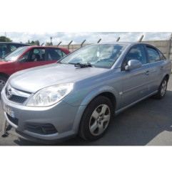 Bloc ABS (freins anti-blocage) OPEL VECTRA C
