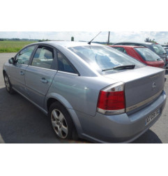 Bloc ABS (freins anti-blocage) OPEL VECTRA C