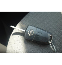 Bloc ABS (freins anti-blocage) OPEL VECTRA C