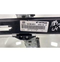 Leve vitre mecanique arriere droit SEAT IBIZA 4