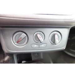 Leve vitre mecanique arriere droit SEAT IBIZA 4