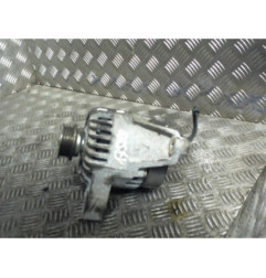 Alternateur FORD KA 2 Photo n°1