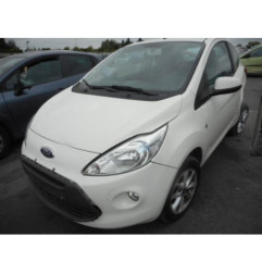 Alternateur FORD KA 2