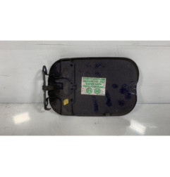 Trappe d'essence DACIA SANDERO 1