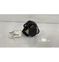 Ceinture arriere gauche DACIA SANDERO 1 Photo n°1