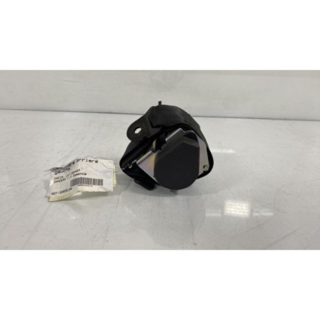 Ceinture arriere gauche DACIA SANDERO 1 Photo n°1