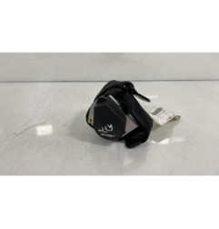 Ceinture arriere gauche DACIA SANDERO 1