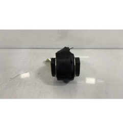 Ceinture arriere gauche DACIA SANDERO 1