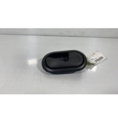 Poignee interieur arriere droit DACIA SANDERO 1 Photo n°1