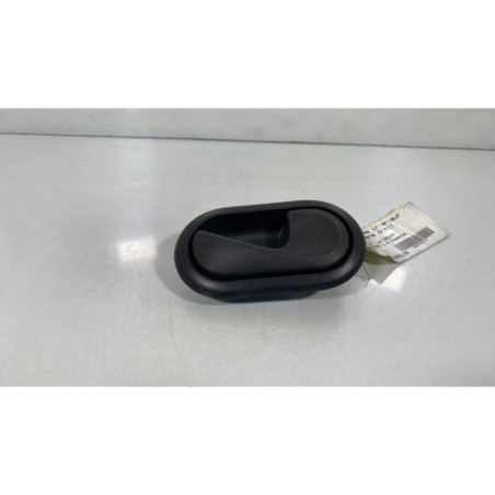 Poignee interieur arriere droit DACIA SANDERO 1 Photo n°1