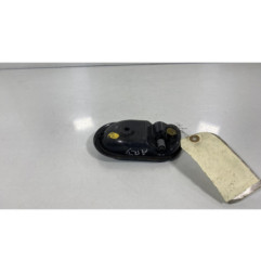 Poignee interieur arriere droit DACIA SANDERO 1
