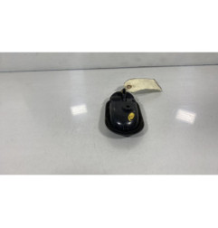 Poignee interieur arriere droit DACIA SANDERO 1