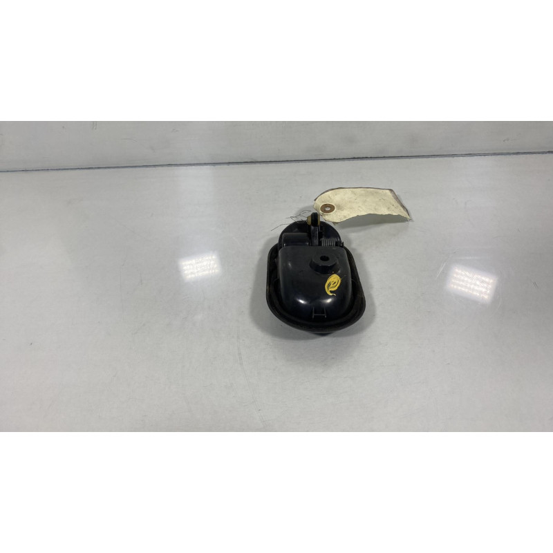 Poignee interieur arriere droit DACIA SANDERO 1 Photo n°3