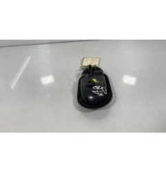 Poignee interieur arriere gauche DACIA SANDERO 1
