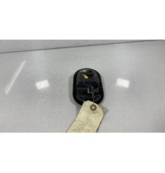 Poignee interieur arriere gauche DACIA SANDERO 1