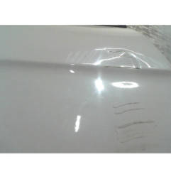 Porte arriere droit CITROEN C3 2